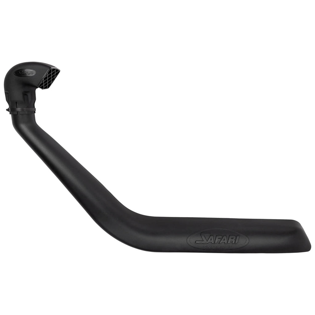 ARB SS1135HF Safari VSPEC Snorkel for Select Jeep Liberty