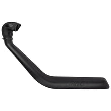 Load image into Gallery viewer, ARB SS1135HF Safari VSPEC Snorkel for Select Jeep Liberty