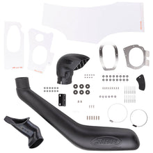Load image into Gallery viewer, ARB SS122HP Safari ARMAX Snorkel