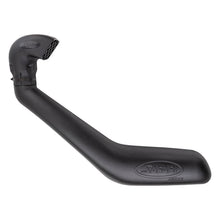 Load image into Gallery viewer, ARB SS122HP Safari ARMAX Snorkel