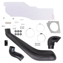 Load image into Gallery viewer, ARB SS123HP Safari ARMAX Snorkel