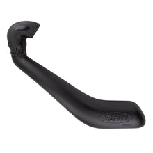Load image into Gallery viewer, ARB SS123HP Safari ARMAX Snorkel
