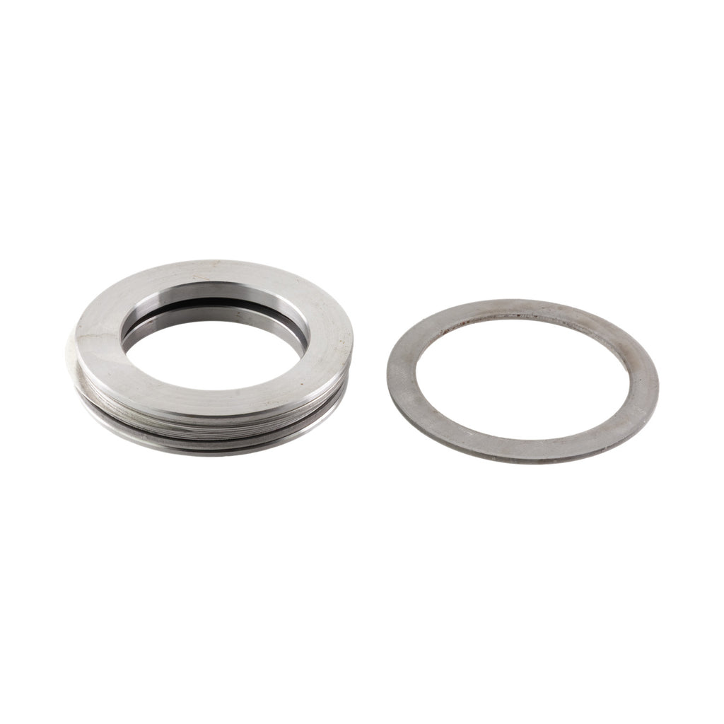 Motive Gear SS12 Carrier Shim-Ford 8.8, GM 8, 8.5, 8.875 for Select Buick Apollo, Buick Centurion, Buick Century, Buick Commercial Chassis, Buick Electra, Buick Estate Wagon, Buick GS, Buick GS 350, Buick GS 400, Buick GS 455, Buick Gran Sport, Buick