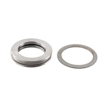 Load image into Gallery viewer, Motive Gear SS12 Carrier Shim-Ford 8.8, GM 8, 8.5, 8.875 for Select Buick Apollo, Buick Centurion, Buick Century, Buick Commercial Chassis, Buick Electra, Buick Estate Wagon, Buick GS, Buick GS 350, Buick GS 400, Buick GS 455, Buick Gran Sport, Buick