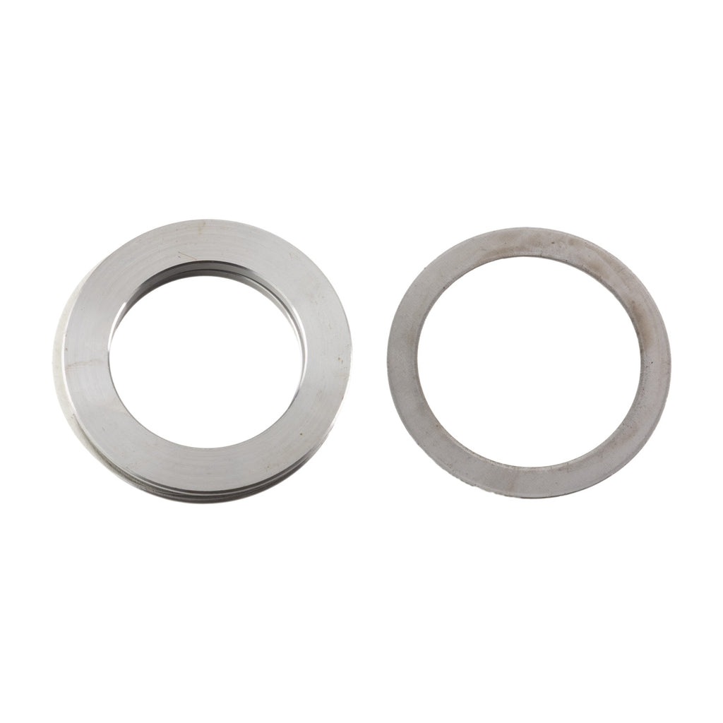 Motive Gear SS12 Carrier Shim-Ford 8.8, GM 8, 8.5, 8.875 for Select Buick Apollo, Buick Centurion, Buick Century, Buick Commercial Chassis, Buick Electra, Buick Estate Wagon, Buick GS, Buick GS 350, Buick GS 400, Buick GS 455, Buick Gran Sport, Buick