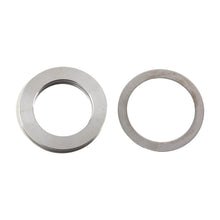 Load image into Gallery viewer, Motive Gear SS12 Carrier Shim-Ford 8.8, GM 8, 8.5, 8.875 for Select Buick Apollo, Buick Centurion, Buick Century, Buick Commercial Chassis, Buick Electra, Buick Estate Wagon, Buick GS, Buick GS 350, Buick GS 400, Buick GS 455, Buick Gran Sport, Buick