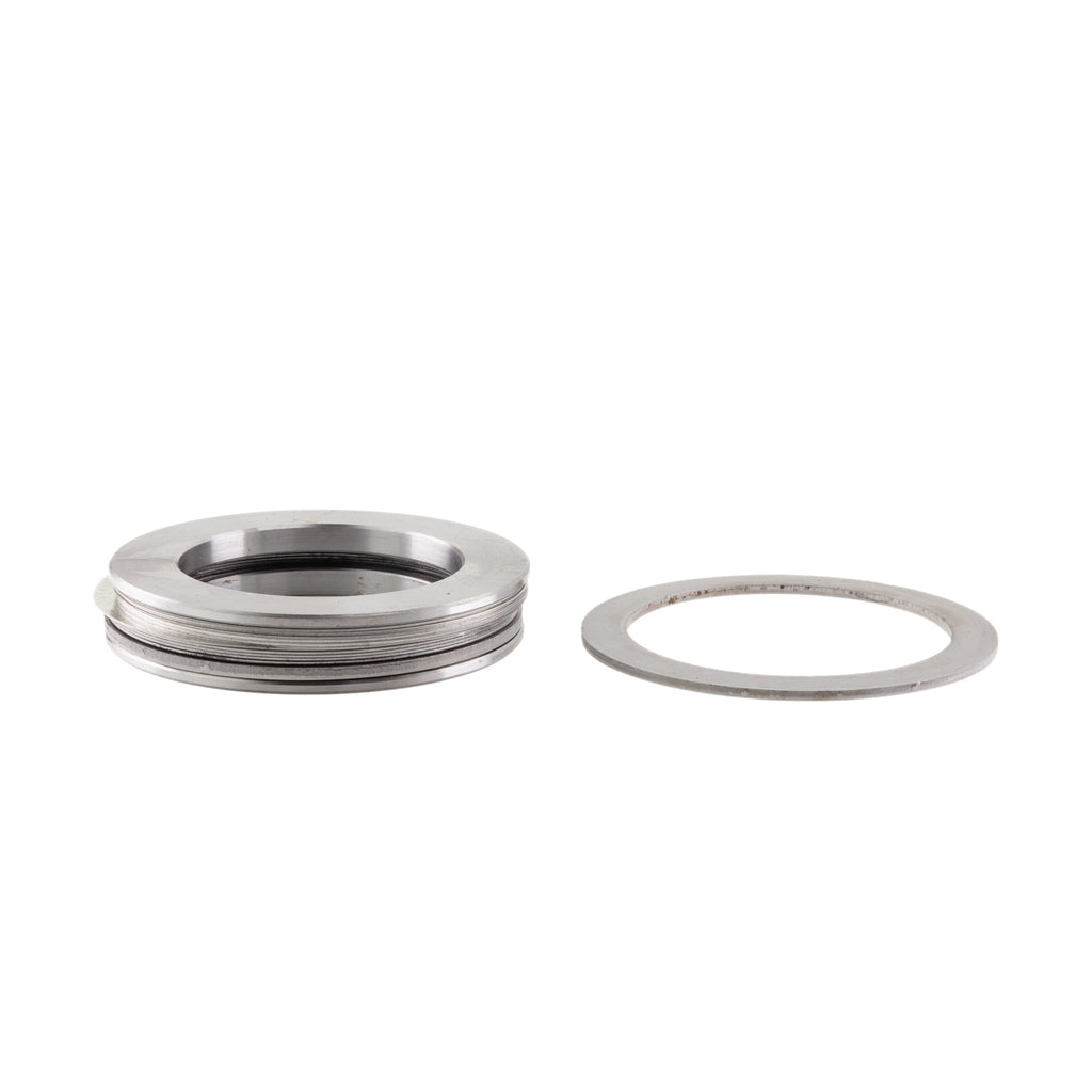 Motive Gear SS12 Carrier Shim-Ford 8.8, GM 8, 8.5, 8.875 for Select Buick Apollo, Buick Centurion, Buick Century, Buick Commercial Chassis, Buick Electra, Buick Estate Wagon, Buick GS, Buick GS 350, Buick GS 400, Buick GS 455, Buick Gran Sport, Buick