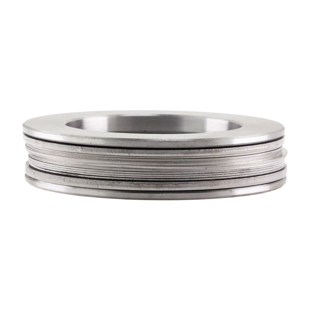 Motive Gear SS12 Carrier Shim-Ford 8.8, GM 8, 8.5, 8.875 for Select Buick Apollo, Buick Centurion, Buick Century, Buick Commercial Chassis, Buick Electra, Buick Estate Wagon, Buick GS, Buick GS 350, Buick GS 400, Buick GS 455, Buick Gran Sport, Buick