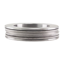 Load image into Gallery viewer, Motive Gear SS12 Carrier Shim-Ford 8.8, GM 8, 8.5, 8.875 for Select Buick Apollo, Buick Centurion, Buick Century, Buick Commercial Chassis, Buick Electra, Buick Estate Wagon, Buick GS, Buick GS 350, Buick GS 400, Buick GS 455, Buick Gran Sport, Buick