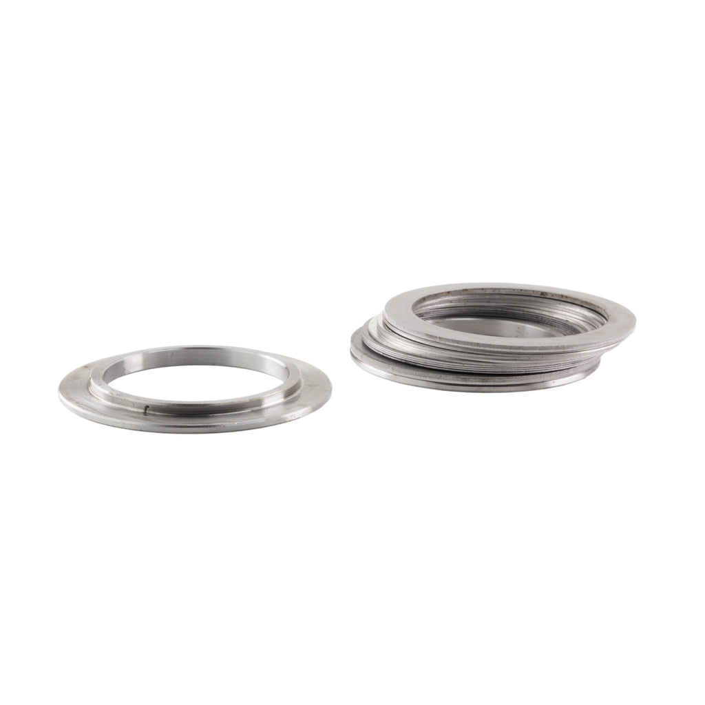Motive Gear SS12 Carrier Shim-Ford 8.8, GM 8, 8.5, 8.875 for Select Buick Apollo, Buick Centurion, Buick Century, Buick Commercial Chassis, Buick Electra, Buick Estate Wagon, Buick GS, Buick GS 350, Buick GS 400, Buick GS 455, Buick Gran Sport, Buick