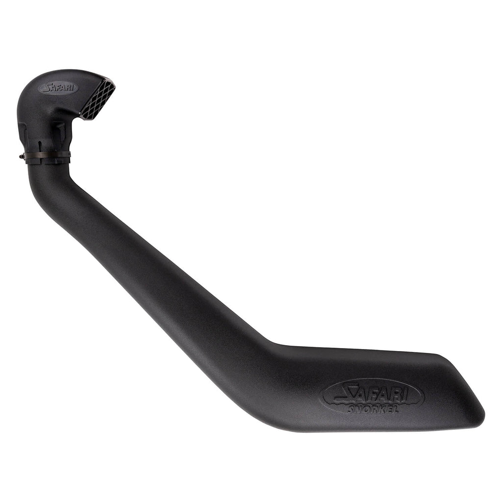 ARB SS1410HF Safari VSPEC Snorkel