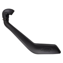 Load image into Gallery viewer, ARB SS1410HF Safari VSPEC Snorkel