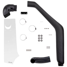 Load image into Gallery viewer, ARB SS143R Safari RSPEC Snorkel