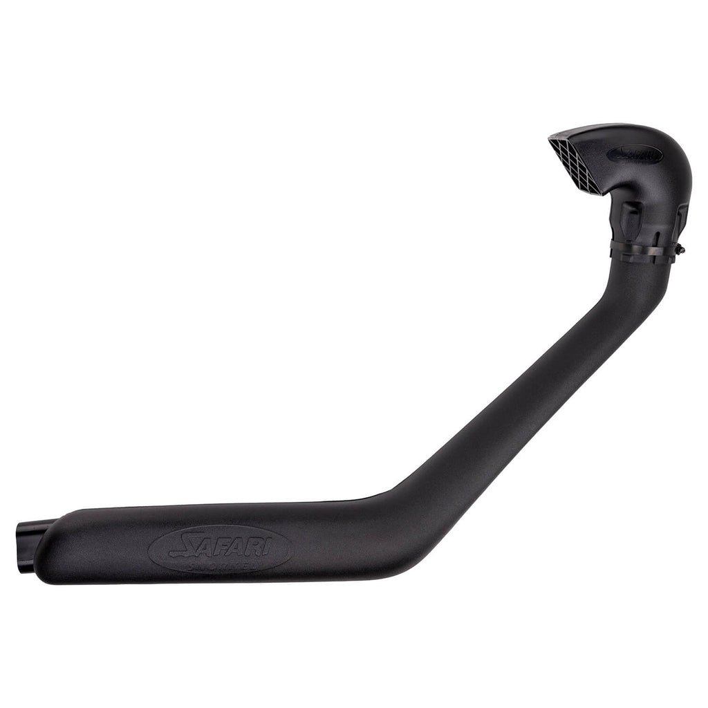 ARB SS143R Safari RSPEC Snorkel