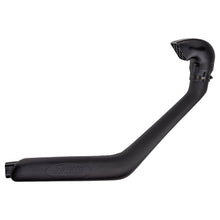 Load image into Gallery viewer, ARB SS143R Safari RSPEC Snorkel