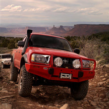 Load image into Gallery viewer, ARB SS170HF Safari VSPEC Snorkel for Select Toyota Tacoma