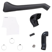 Load image into Gallery viewer, ARB SS170HF Safari VSPEC Snorkel for Select Toyota Tacoma