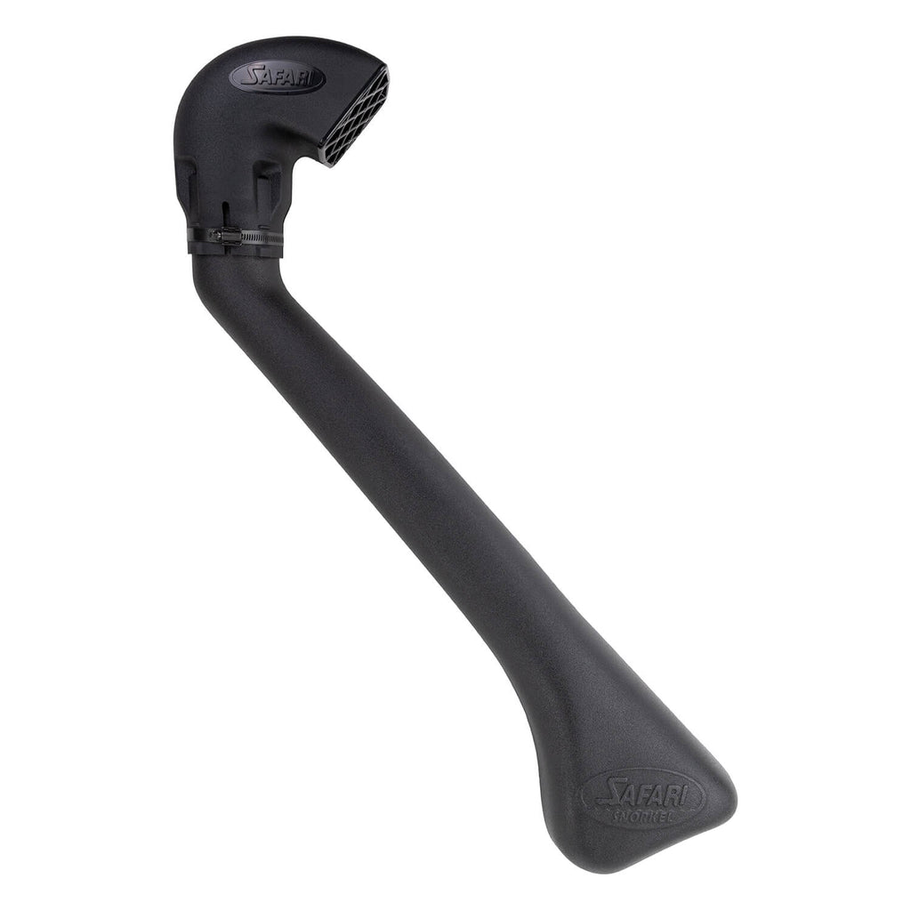 ARB SS170HF Safari VSPEC Snorkel for Select Toyota Tacoma
