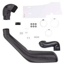 Load image into Gallery viewer, ARB SS171HP Safari ARMAX Snorkel for Select Toyota Tacoma