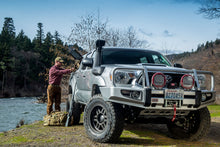 Load image into Gallery viewer, ARB SS171HP Safari ARMAX Snorkel for Select Toyota Tacoma