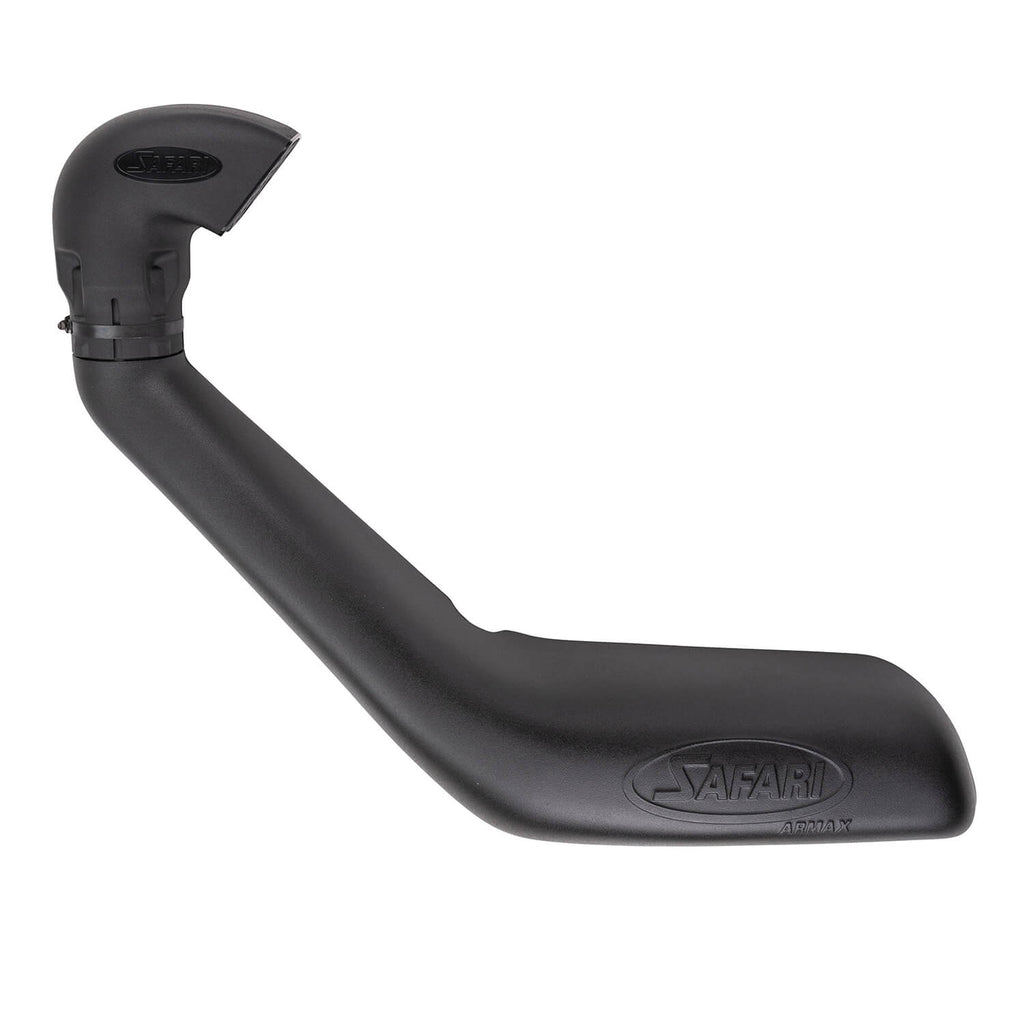 ARB SS171HP Safari ARMAX Snorkel for Select Toyota Tacoma