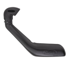 Load image into Gallery viewer, ARB SS171HP Safari ARMAX Snorkel for Select Toyota Tacoma