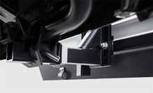 Load image into Gallery viewer, ACI 80670 SnowSport™ 180 Utility Plow