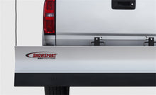 Load image into Gallery viewer, ACI 80670 SnowSport™ 180 Utility Plow