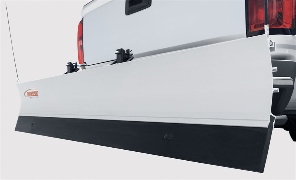 ACI 80670 SnowSport™ 180 Utility Plow