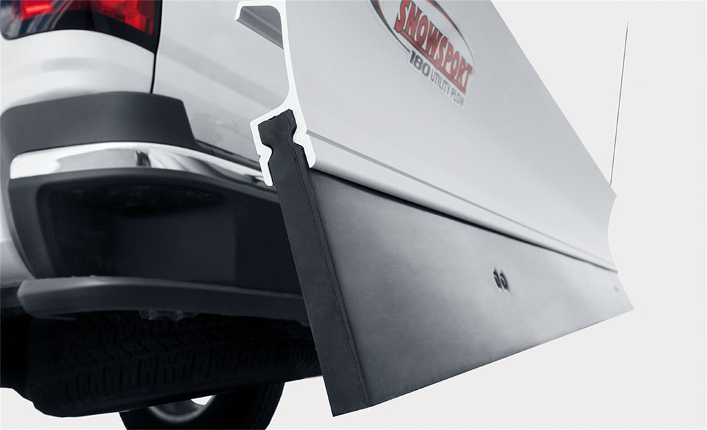 ACI 80670 SnowSport™ 180 Utility Plow