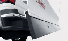 Load image into Gallery viewer, ACI 80670 SnowSport™ 180 Utility Plow