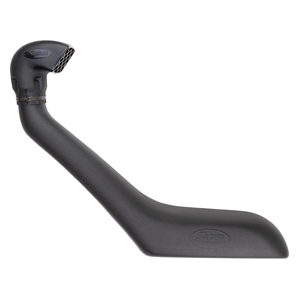 ARB SS181R Safari RSPEC Snorkel