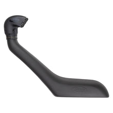 Load image into Gallery viewer, ARB SS181R Safari RSPEC Snorkel