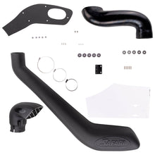Load image into Gallery viewer, ARB SS188HFG Safari VSPEC Snorkel