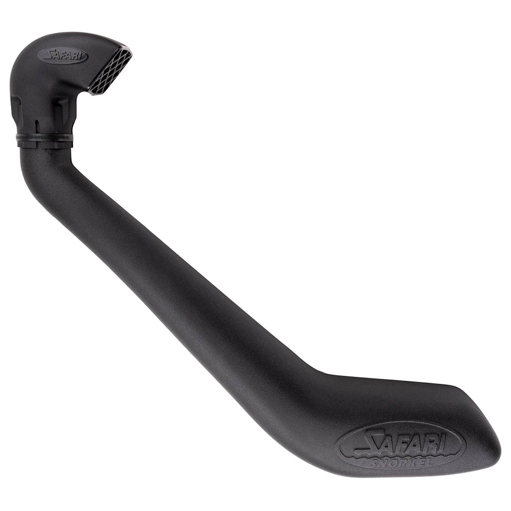 ARB SS188HFG Safari VSPEC Snorkel