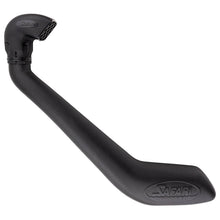 Load image into Gallery viewer, ARB SS188HFG Safari VSPEC Snorkel