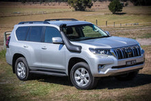 Load image into Gallery viewer, ARB SS190HF Safari VSPEC Snorkel
