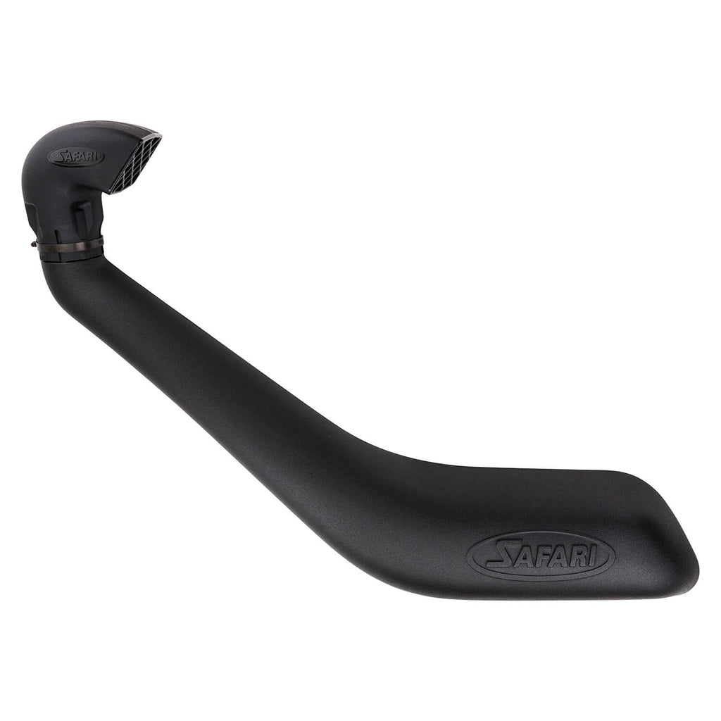 ARB SS190HF Safari VSPEC Snorkel