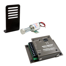 Load image into Gallery viewer, Dedenbear SS2RPM SOLENOID SHIFTER, 2 SPD. WITH RPM2 (RPM ACTIVATED SWITCH)