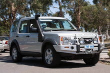 Load image into Gallery viewer, ARB SS385HF Safari VSPEC Snorkel