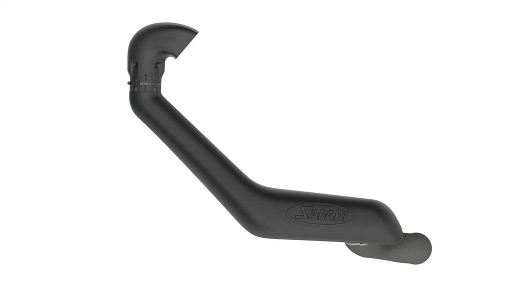 ARB SS440HF Safari VSPEC Snorkel for Select Toyota 4Runner