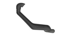 Load image into Gallery viewer, ARB SS440HF Safari VSPEC Snorkel for Select Toyota 4Runner