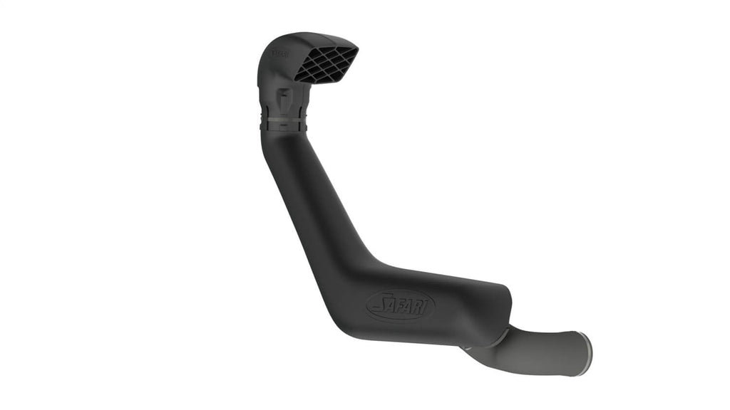 ARB SS440HF Safari VSPEC Snorkel for Select Toyota 4Runner