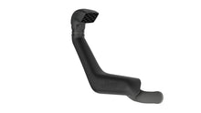 Load image into Gallery viewer, ARB SS440HF Safari VSPEC Snorkel for Select Toyota 4Runner