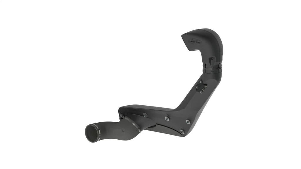 ARB SS440HF Safari VSPEC Snorkel for Select Toyota 4Runner