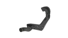 Load image into Gallery viewer, ARB SS440HF Safari VSPEC Snorkel for Select Toyota 4Runner