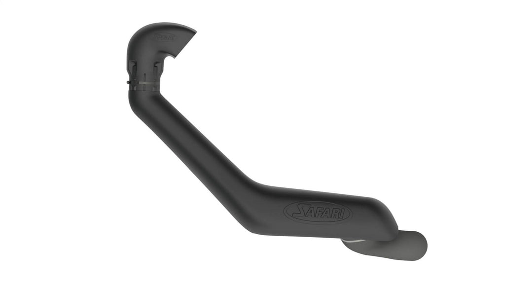 ARB SS445HF Safari VSPEC Snorkel for Select Toyota 4Runner