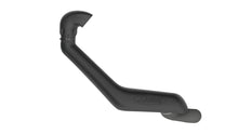 Load image into Gallery viewer, ARB SS445HF Safari VSPEC Snorkel for Select Toyota 4Runner