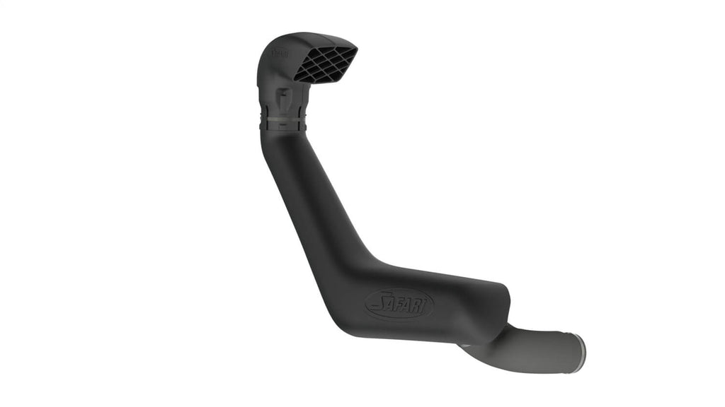 ARB SS445HF Safari VSPEC Snorkel for Select Toyota 4Runner