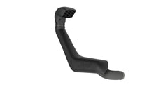 Load image into Gallery viewer, ARB SS445HF Safari VSPEC Snorkel for Select Toyota 4Runner
